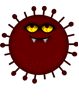 virus